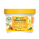 Garnier Ultra Doux Nourishing Hair Food 390 ml