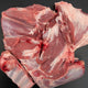 New Zealand Lamb Forequarter 500 g