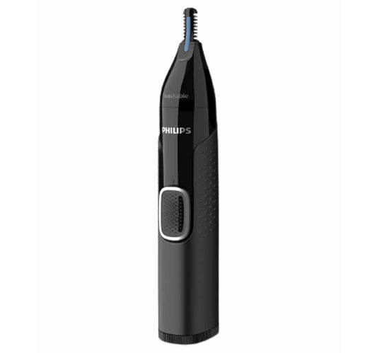 Philips Nose, Ear and Eyebrow Trimmer NT-5650