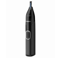 Philips Nose, Ear and Eyebrow Trimmer NT-5650