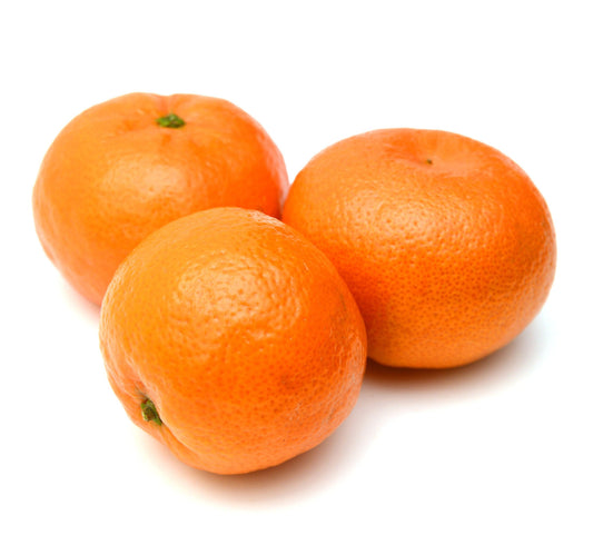 Mandarin Leanri South Africa 1 kg