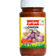 Priya Onion Pickle In Oil 300 g