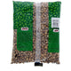 LuLu Black Chick Peas 500 g