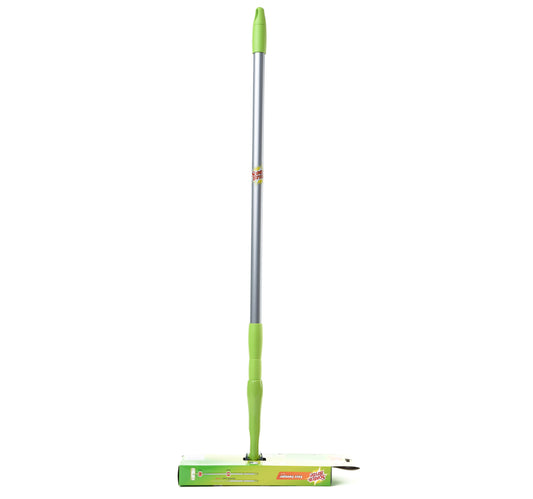 Scotch Brite Easy Sweeper Kit