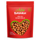 Bayara Hazelnut Shelled 200 g
