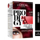 L'Oreal Paris Prodigy Hair Color 4.60 Deep Red 1 pkt
