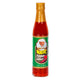 Chef Paul No Added Sugar Magic Pepper Sauce 96 ml