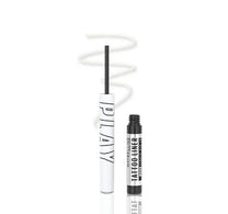 Maybelline New York Tattoo Liner Play Defend 1 pc
