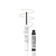 Maybelline New York Tattoo Liner Play Defend 1 pc