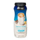 Essential Everyday Coffee Creamer French Vanilla 425 g