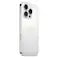 Apple iPhone 16 Pro 256GB 5G White Titanium