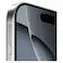 Apple iPhone 16 Pro 256GB 5G White Titanium