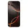 Apple iPhone 16 Pro 1TB 5G Desert Titanium