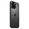 Apple iPhone 16 Pro Max 1TB 5G Black Titanium