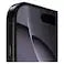 Apple iPhone 16 Pro Max 1TB 5G Black Titanium