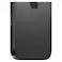 Apple iPhone 16 Pro Max 1TB 5G Black Titanium