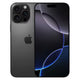 Apple iPhone 16 Pro Max 1TB 5G Black Titanium