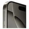 Apple iPhone 16 Pro Max 1TB 5G Natural Titanium