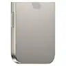Apple iPhone 16 Pro Max 1TB 5G Natural Titanium
