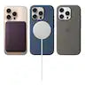 Apple iPhone 16 Pro Max 1TB 5G Natural Titanium