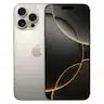 Apple iPhone 16 Pro Max 1TB 5G Natural Titanium