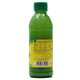 Realime Lime Juice 250 ml