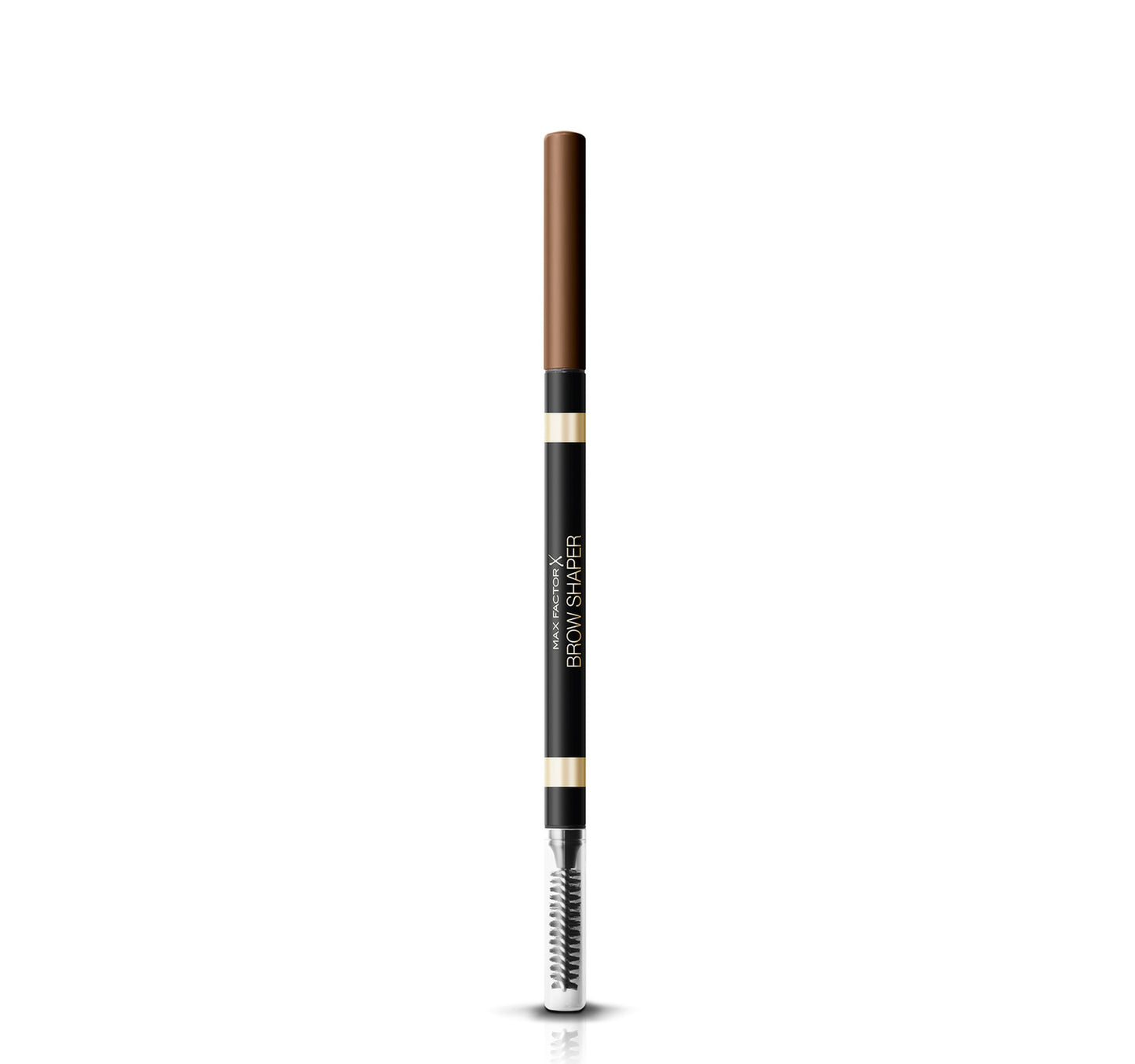 Max Factor Brow Shaper 20 Brown 1pc