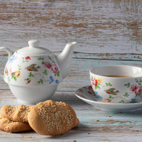 بريتزل (بقصم)