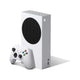 Xbox Series-S All Digital 512GB console