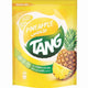 مسحوق مشروب بنكهة الأناناس تانج 375 جم