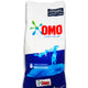 Omo Washing Powder Concentrate Top Load 9 kg