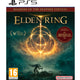 PS5 EldenRing ShadowOf Erdtree