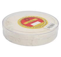 Gulf Sea Cotton Candy 175 g