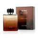Skinn By Titan Escapade Forest Rouge Eau De Parfum for Men, 100 ml