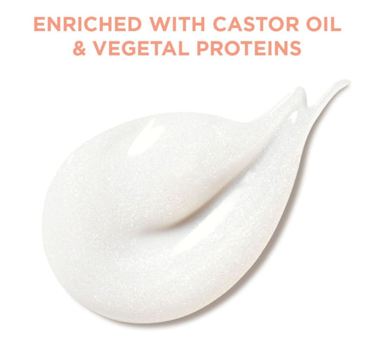 L'Oreal Elvive Dream Long Reinforcing Shampoo 400 ml