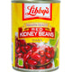 Libby's Red Kidney Beans Dark 400 g