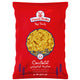 Pasta Bella Cocciolini No.32 500 g