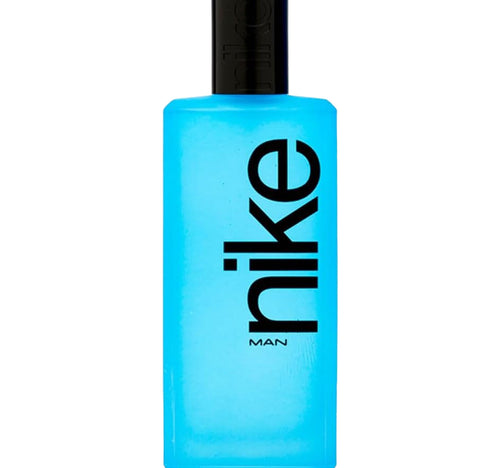 Nike Ultra Blue EDT For Men 100 ml
