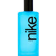 Nike Ultra Blue EDT For Men 100 ml