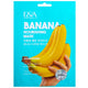 Arumvit Eva Mosaic Banana Nourishing Mask, 25 g