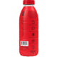 Prime Tropical Punch Hydration Drink 500 ml