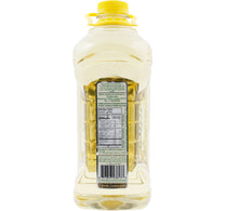 Canadian Pride Vegetable Oil 1.5 Litres