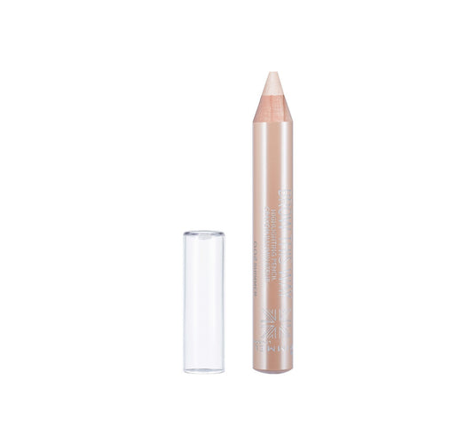 Rimmel London Brow This Way Highlighting Pencil Gold Shimmer 1pc
