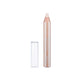 Rimmel London Brow This Way Highlighting Pencil Gold Shimmer 1pc