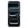 Apple iPhone 17 Pro Max ,1 TB, Silver, 5G