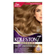 Koleston Supreme Dazzling Hazelnut 7/3 1 pkt