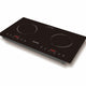 Prestige Double Induction Cooker PR50359 3000W