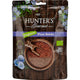 Hunter's Gourmet Organic Flax Seeds 300 g