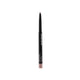 Smart Girls Get More Twist Eye Pencil Caramel Flash 108 1pc