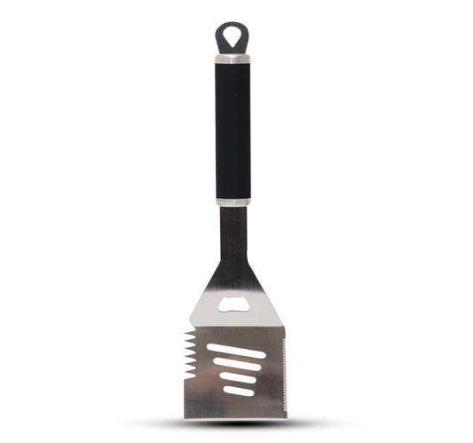 Royal Relax BBQ Spatula KY9095AZ